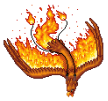 Phoenix-Fire-3.png