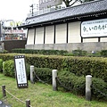 970410_01東本願寺-1.JPG