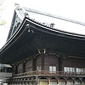 970410_01東本願寺-3.JPG