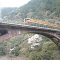 970411_01嵯峨野嵐山-5.JPG