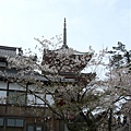 970412_01清水寺-6.JPG