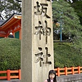 970412_03八土反神社-4.JPG