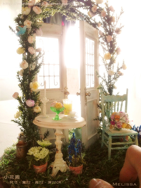 2015網路聯展 2015網路聯展