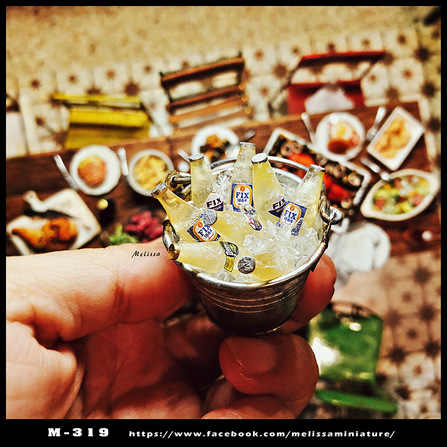 19.jpg 19.jpg
