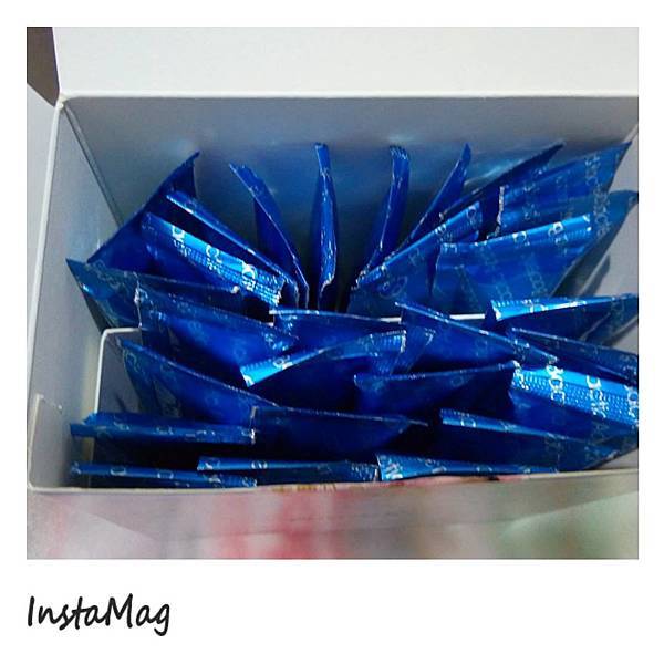 13090802_1195884203755601_791909088_o.jpg 試用