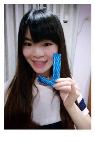 13078257_1195884340422254_824398404_o.jpg 試用