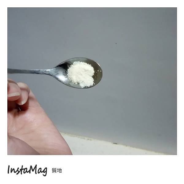 13078315_1195884327088922_56518984_o.jpg 試用