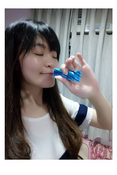 13113089_1195884400422248_474199301_o.jpg 試用