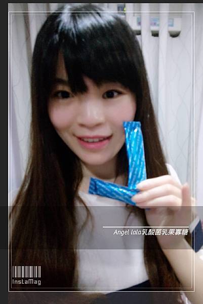 13113214_1195884330422255_1530075724_o.jpg 試用