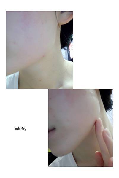 13210972_1208359055841449_1841115449_o.jpg 試用