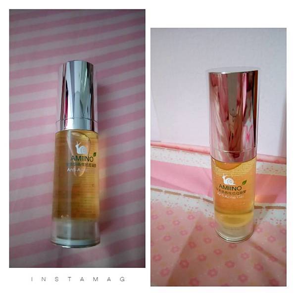 13234690_1208359025841452_1400811249_o.jpg 試用