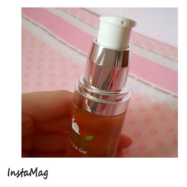 13242312_1208359019174786_1162402920_o.jpg 試用