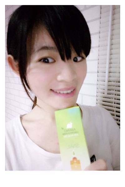 13241474_1208373865839968_1890830054_o.jpg 試用