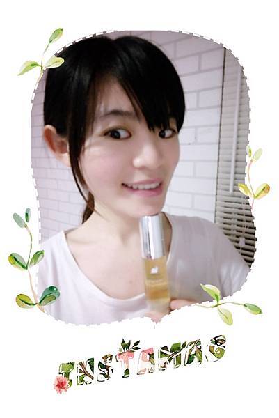 13223646_1208373869173301_1256054491_o.jpg 試用