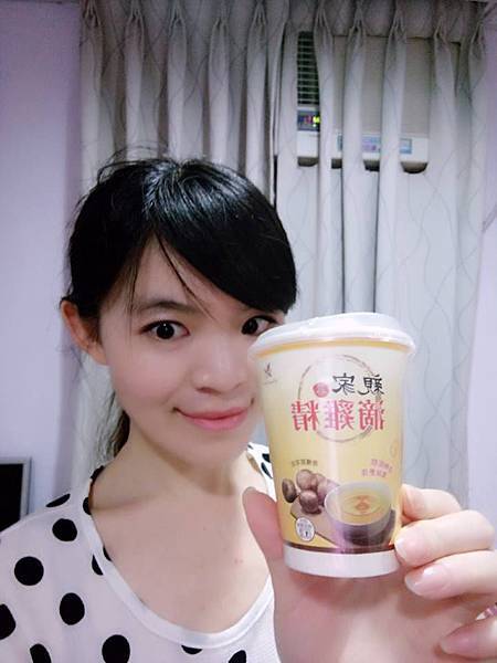 2 - 複製.jpg 試用