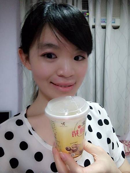 1 - 複製.jpg 試用