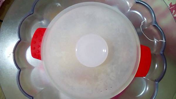 10 - 複製.jpg 試用