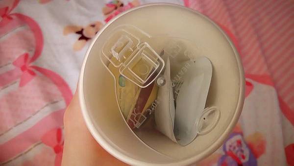 6 - 複製.jpg 試用