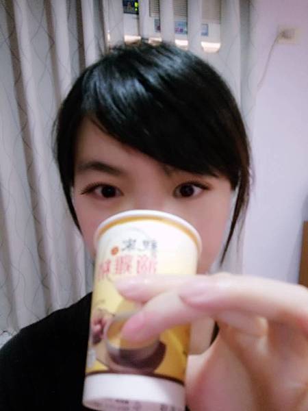 13 - 複製.jpg 試用