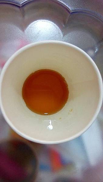 12 - 複製.jpg 試用