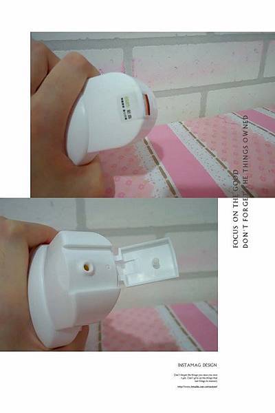 2.jpg 試用