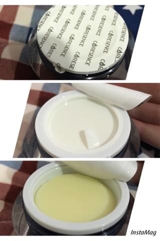 5.jpg 試用