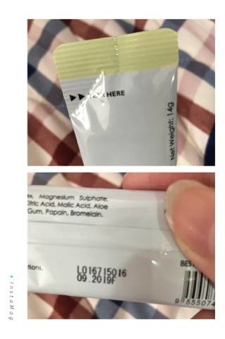 8.jpg 試用