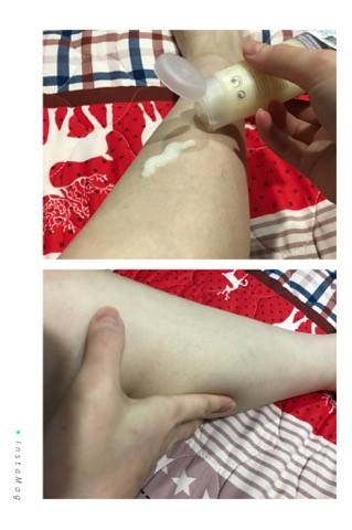 試用
