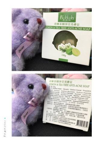 2.jpg 試用