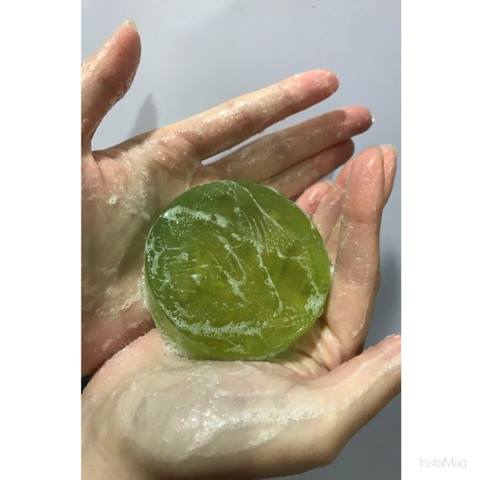 6.jpg 試用