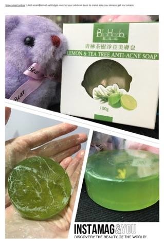 1.jpg 試用