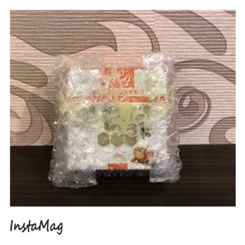 11.jpg 試用