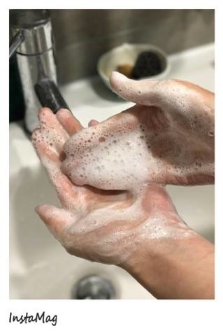 18.jpg 試用