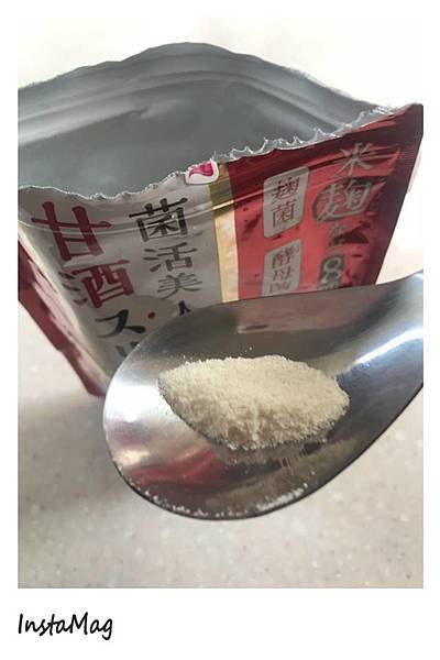 5.jpg 試用