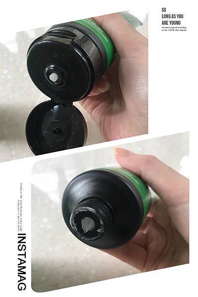6.jpg 試用