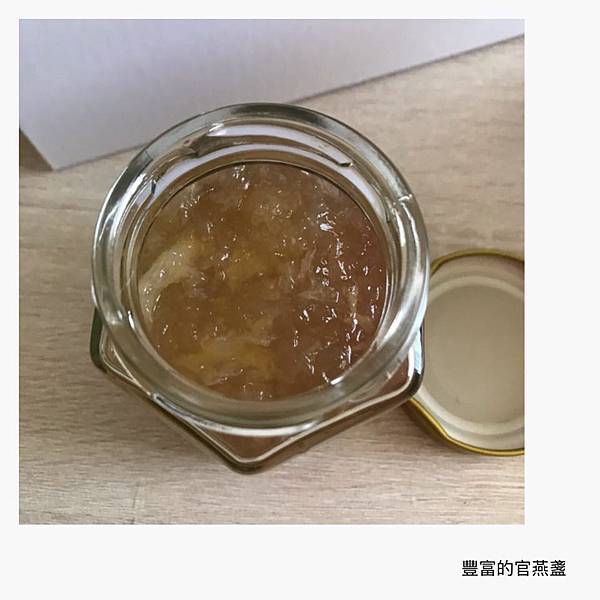 8.jpg 試用