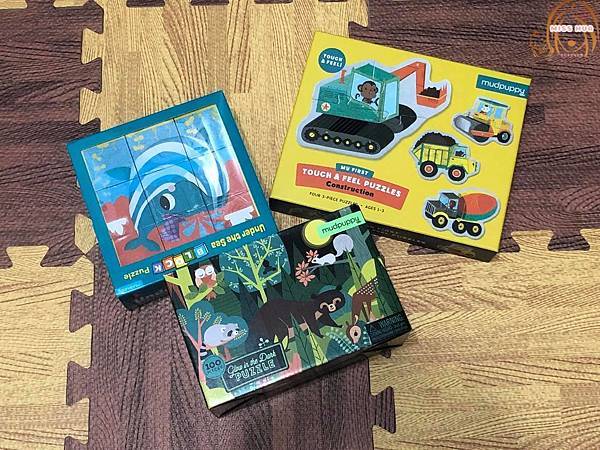 67642253_2589511594400857_8353945878754492416_o_2589511591067524.jpg 67642253_2589511594400857_8353945878754492416_o_2589511591067524.jpg