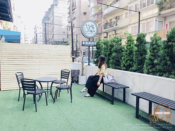 1C9133AE-BFFA-403D-9A42-34D30940C1A1.jpeg 1C9133AE-BFFA-403D-9A42-34D30940C1A1.jpeg