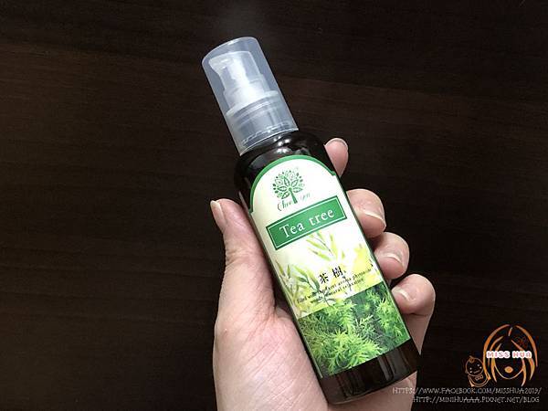 14268313-656C-4238-9DDC-7571FB0A6670.jpeg 14268313-656C-4238-9DDC-7571FB0A6670.jpeg