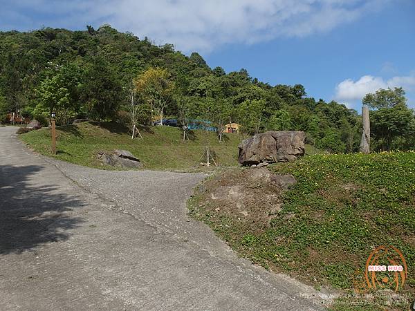 SAM_2693.JPG SAM_2693.JPG