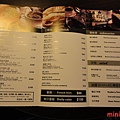 Wayne's cafe-menu-1