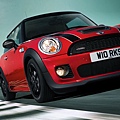 MINI-COOPER-S-JCW-1.jpg