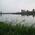 20090221-12.JPG