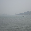 海湾珈啡館-03.JPG