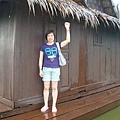 2009 泰國旅遊 (100).JPG