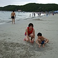 2009 泰國旅遊 (299).JPG