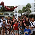 2009 泰國旅遊 (361).JPG