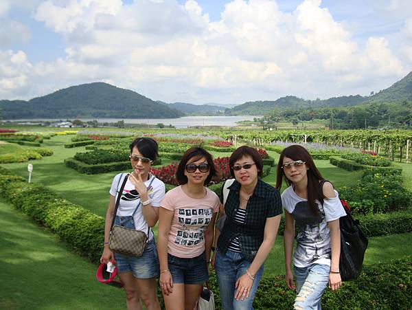 2009 泰國旅遊 (461).JPG