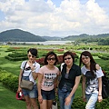 2009 泰國旅遊 (461).JPG