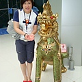 2009 泰國旅遊 (634).JPG